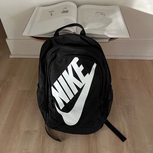 Nike Hayworth backpack (2L)